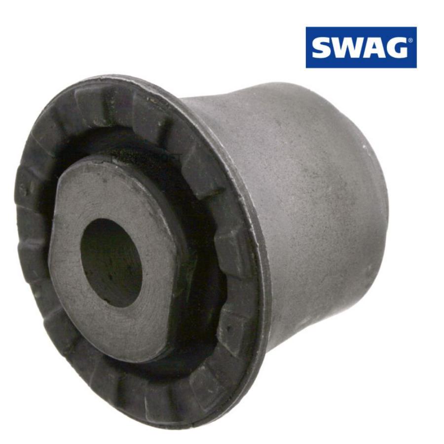 

Сайлентблок Swag 50926984