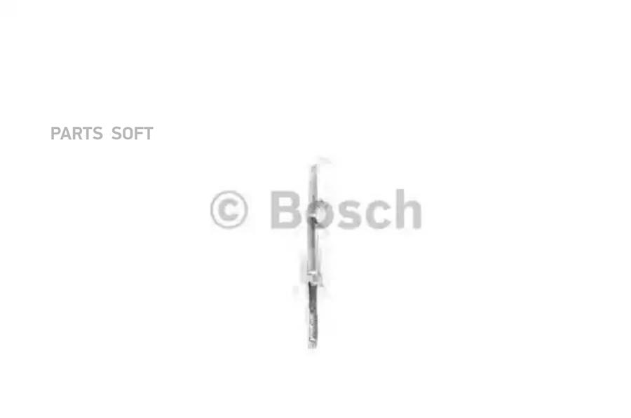 

Предохранитель мини 25а BOSCH 1987529033
