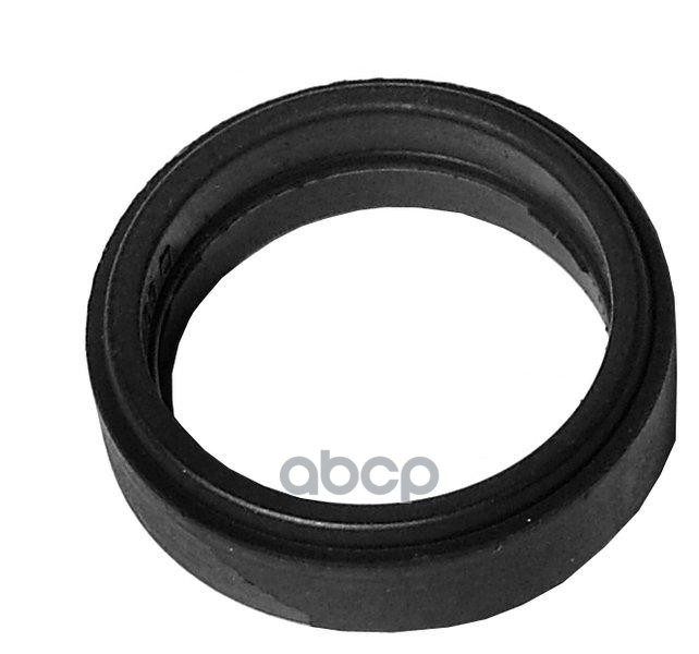 

Кольцо уплотнительное BOSCH 2430223003