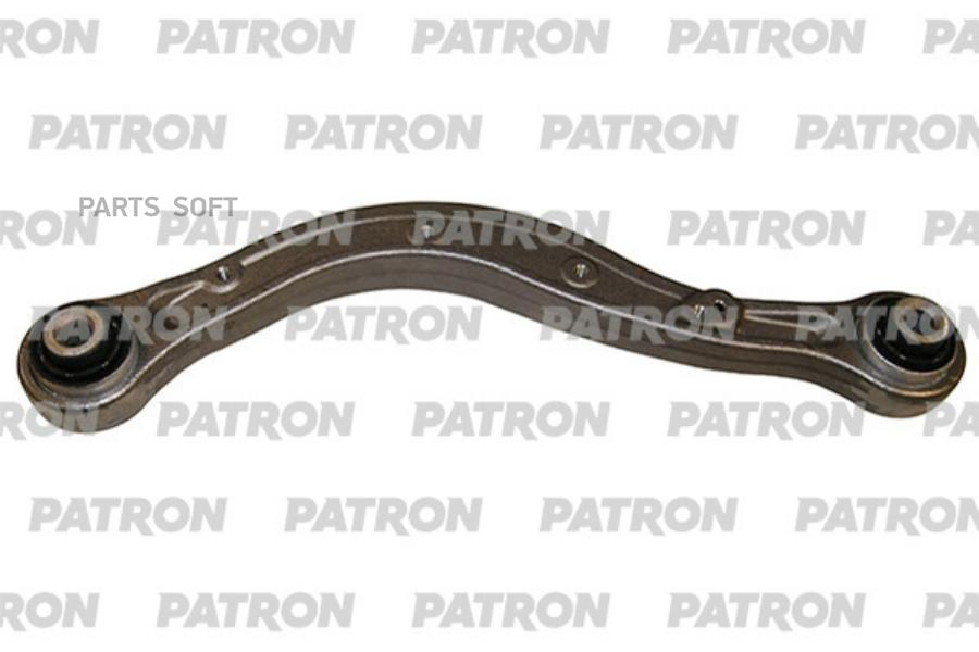 

Рычаг Подвески PATRON PS5569