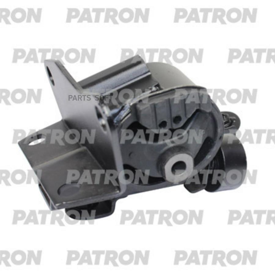 

Опора двигателя ЛЕВАЯ TOYOTA PICNIC/AVENSIS VERSO ACM20 01-05 PATRON PSE30221