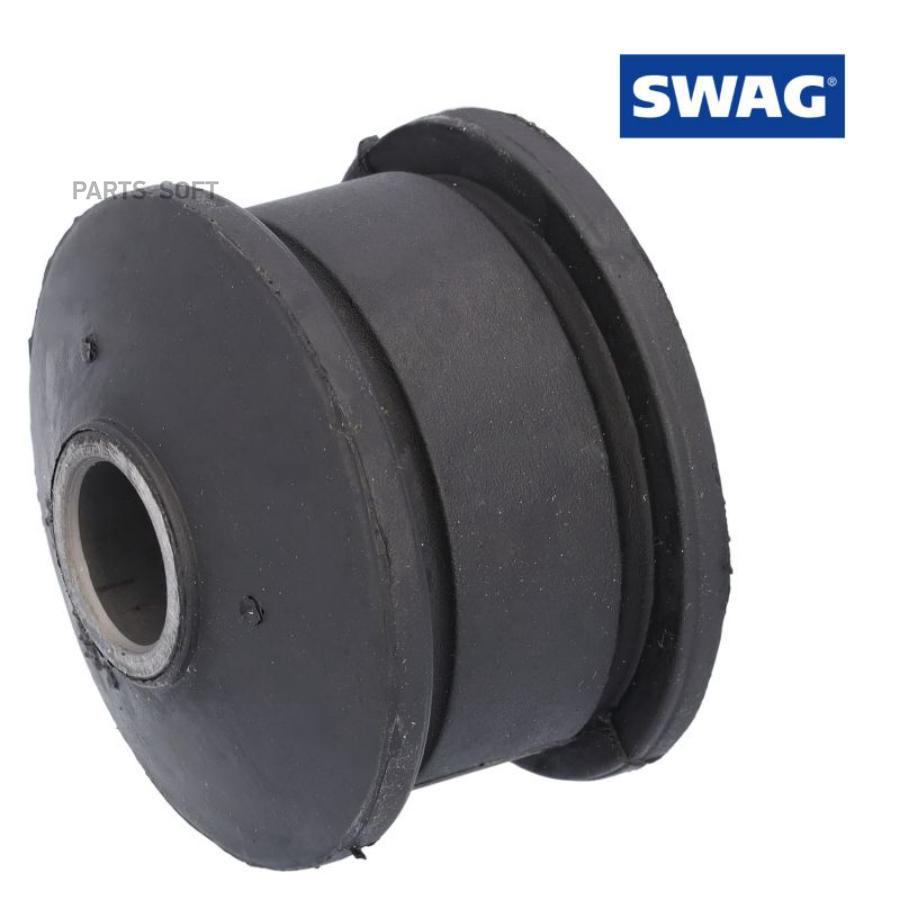 

Сайлентблок рычага передней оси Swag 50600014 ford transit