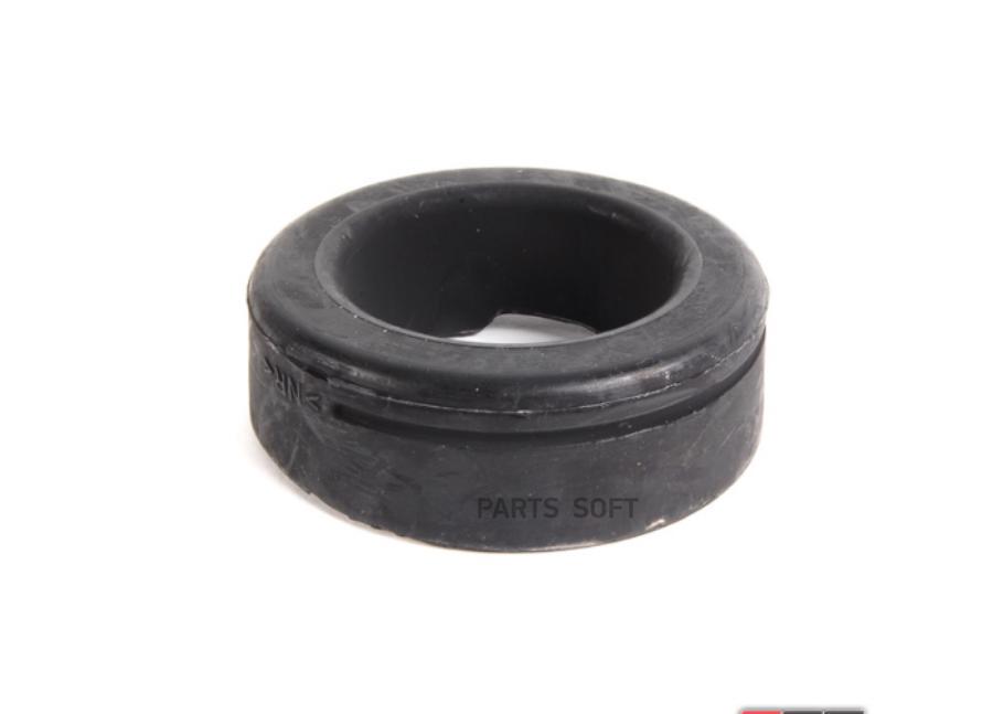 

ОПОРА ПРУЖИНЫ ПОДВЕСКИ [ORG]