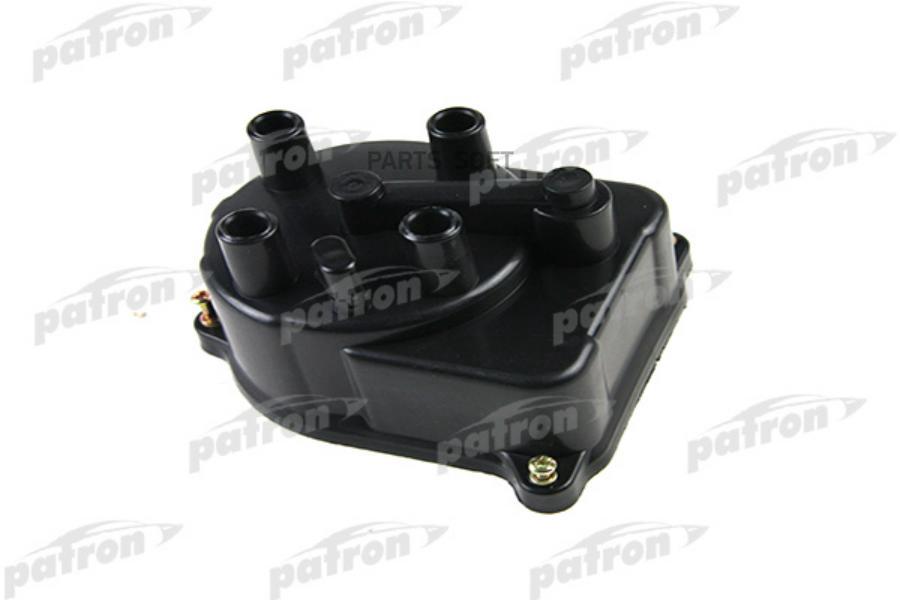 

PATRON Крышка распределителя зажигания PATRON PE15078