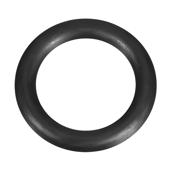 

Кольцо уплотнительное VAG n90452002