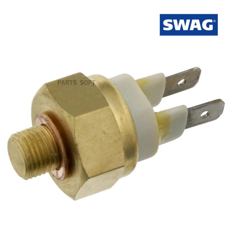 

Датчик температуры Swag 30905283