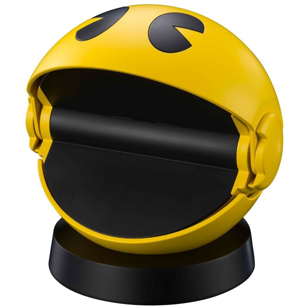 фото Реплика tamashii nations proplica waka waka pac-man 614766