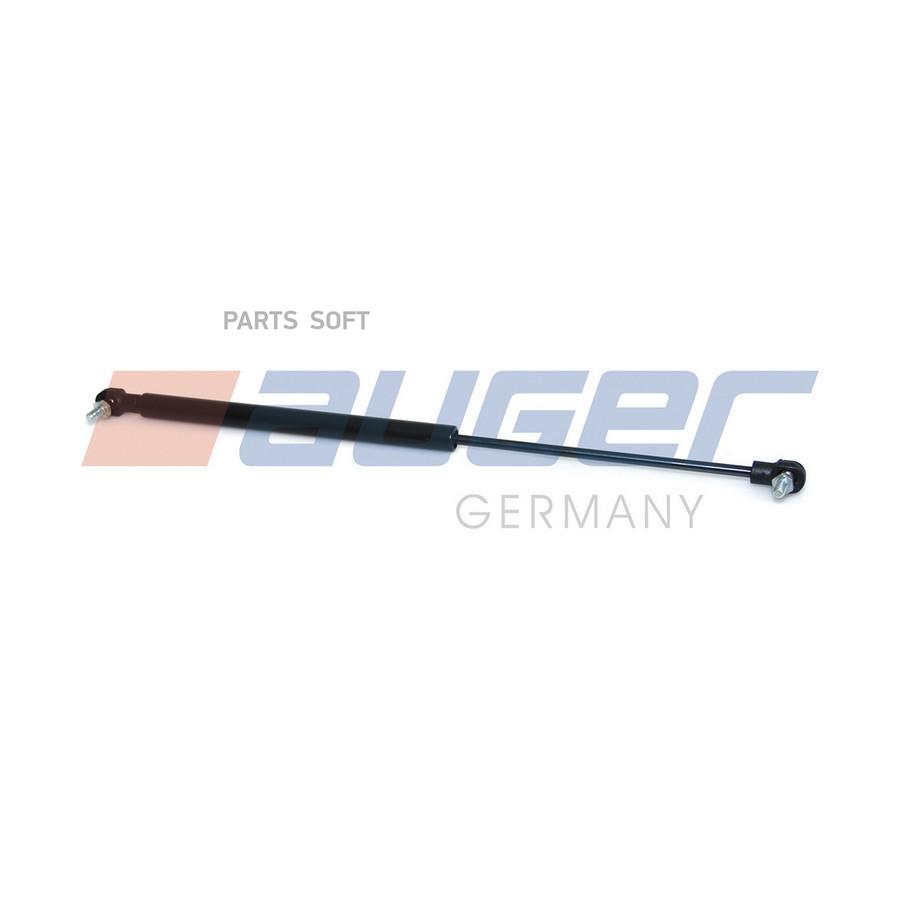 

Газовая Пружина AUGER 52650, Амортизатор капота