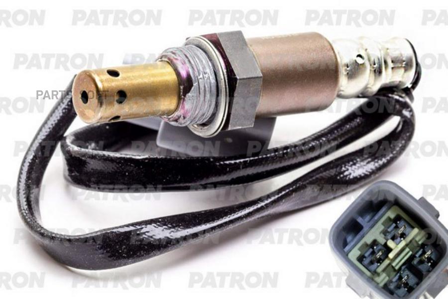 

PATRON Лямбда-зонд PATRON POS205
