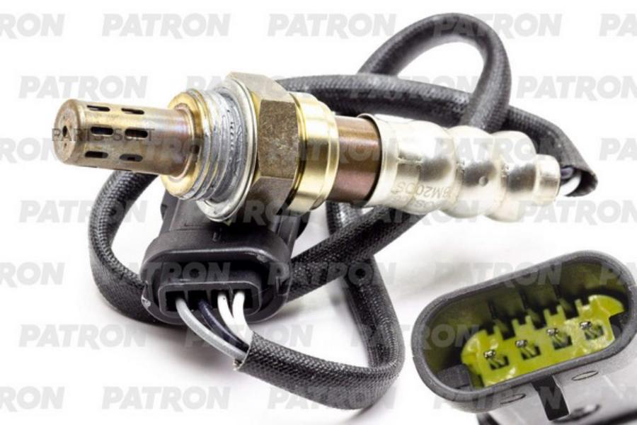 

PATRON Лямбда-зонд PATRON POS306