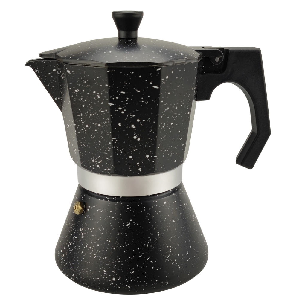 

Кофеварка Bohmann BH - 9706 / на 6 чашек