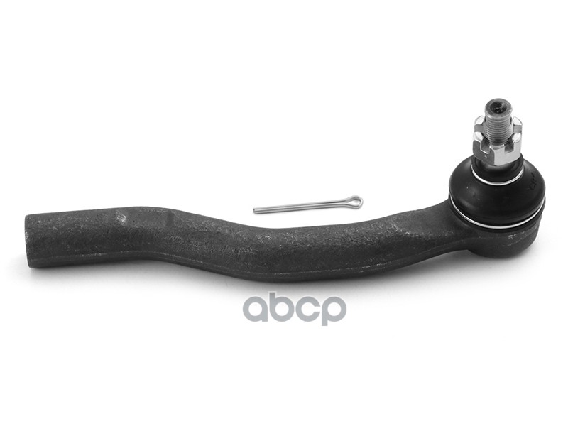 

Наконечник Рулевой Toyota Camry/Windom/Highlander/Kluger/Lexus Es300/330/350/ 00-03 Rh (пр