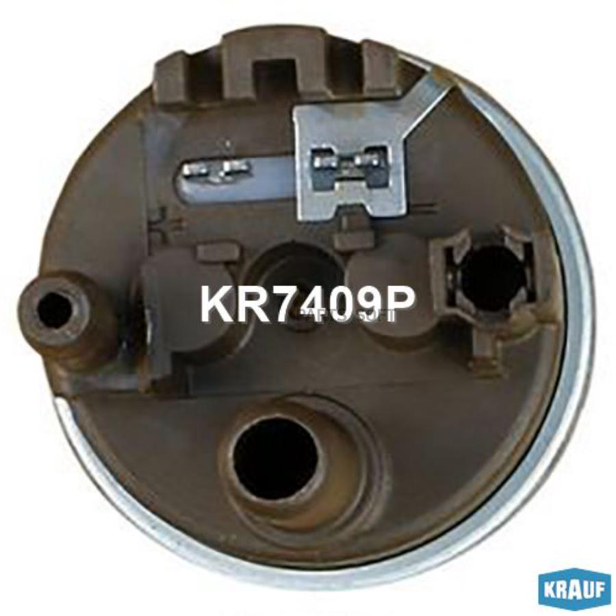 

KRAUF Бензонасос KRAUF KR7409P