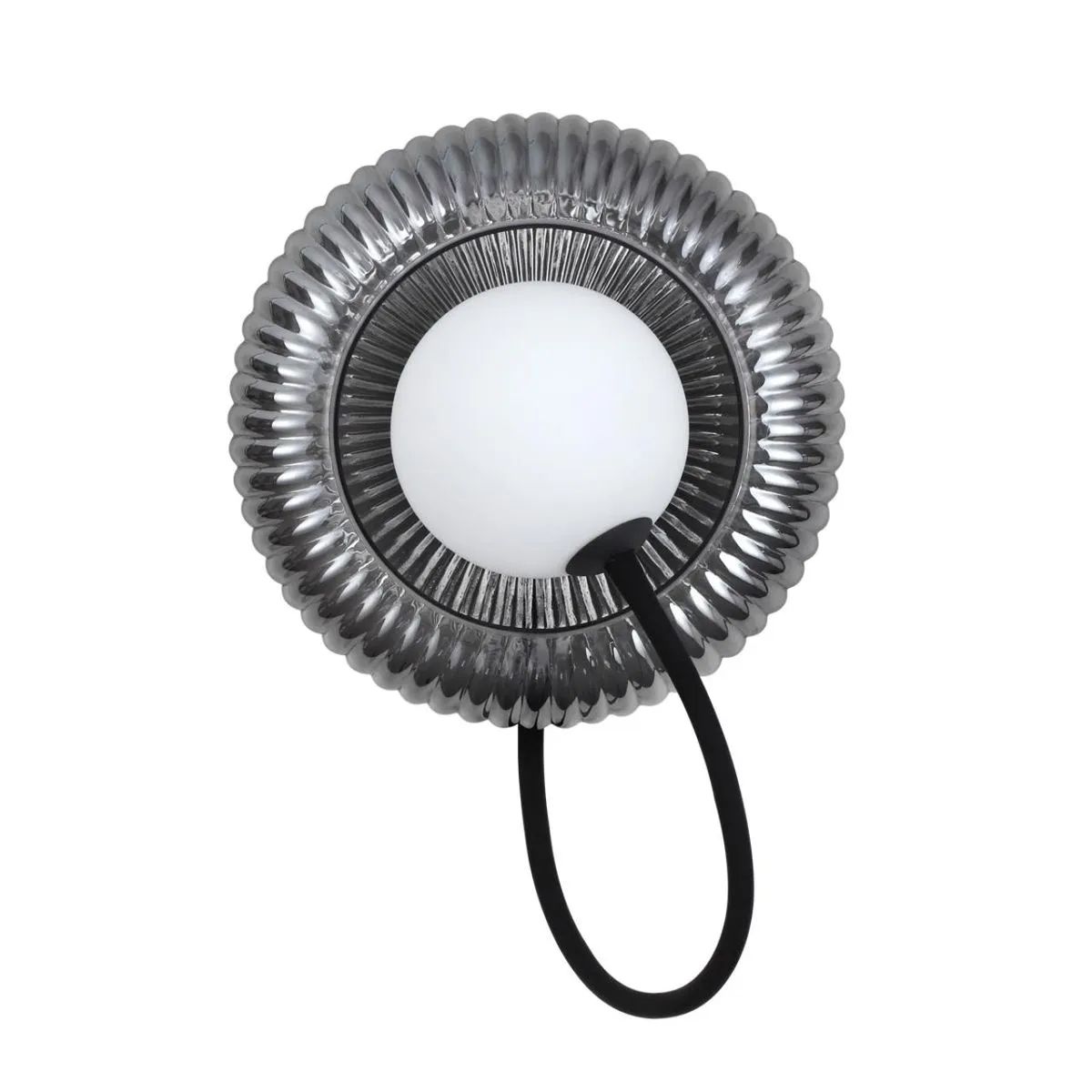 Бра Odeon Light Buny 5013/1WA G9 LED 7W