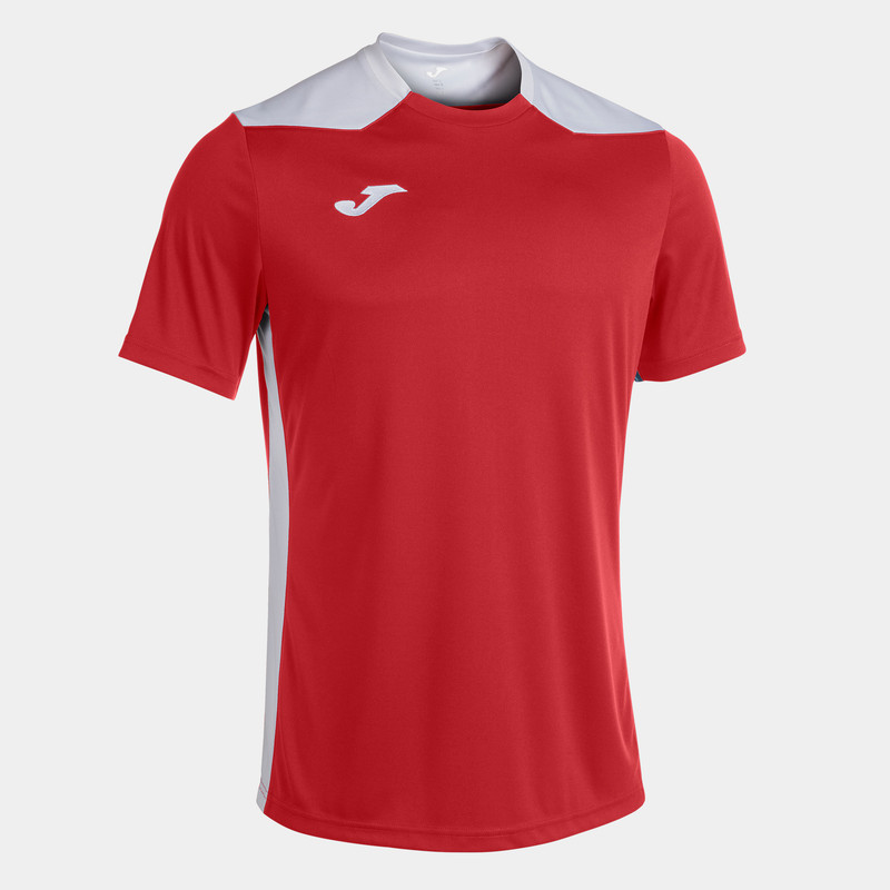 

Футболка Joma CHAMPIONSHIP VI 101822.602, CHAMPIONSHIP VI