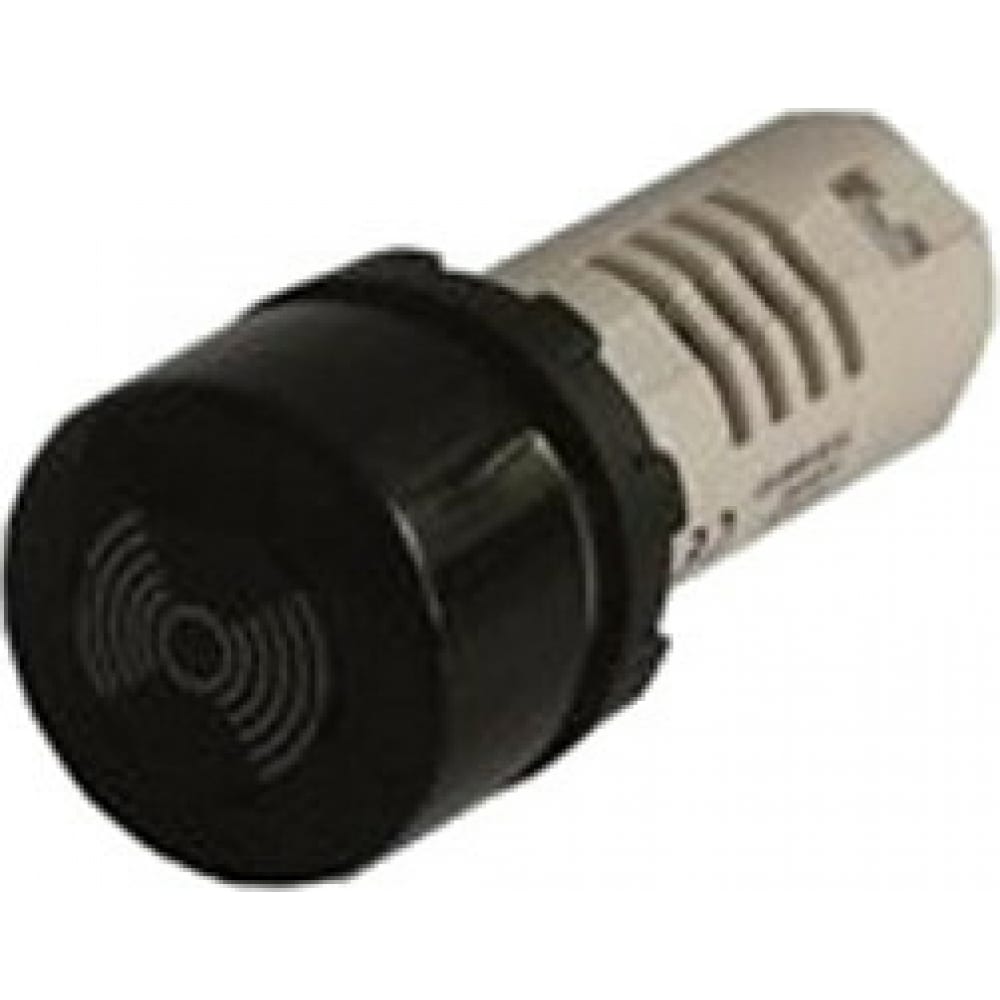 

Emas Моноблочный зуммер без подсветки, MBZX024S