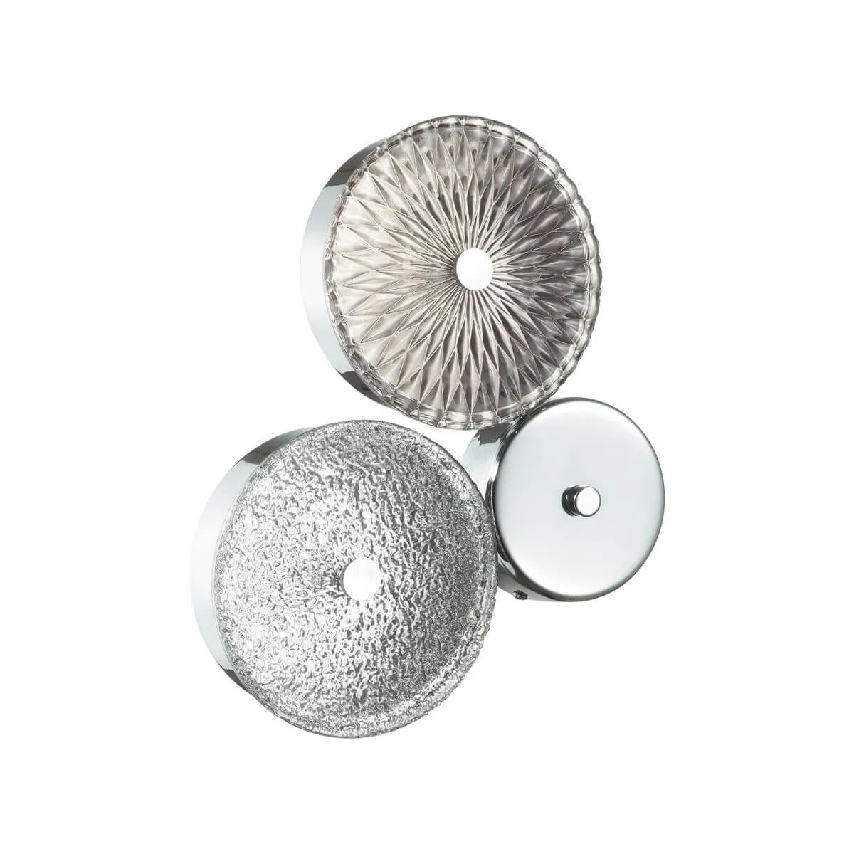 

Бра Odeon Light EXCLUSIVE CARAMELLA 5416/14WL LED 14W