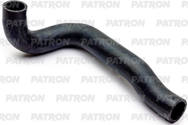 

Патрубок радиатора (2.0 16V MR20DE) NISSAN: Qashqai (J10) 2006-2014, Qashqai+2 (JJ10) 2008