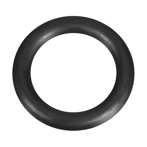 

Кольцо уплотнительное VAG n90367701