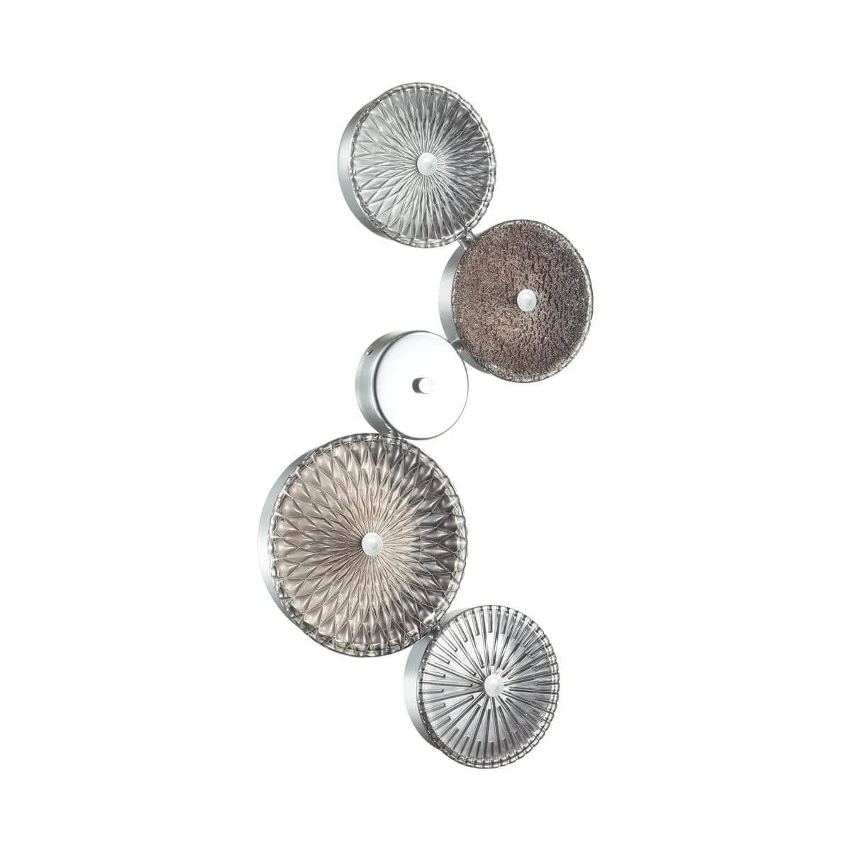 

Бра Odeon Light EXCLUSIVE CARAMELLA 5416/26WL LED 26W