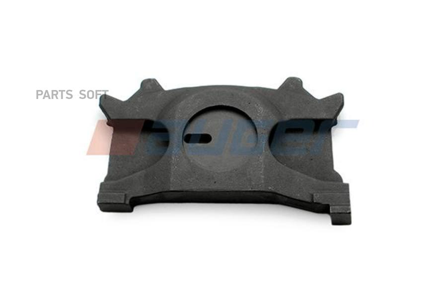 

Пластина, Тормозная Колодка auger 94696