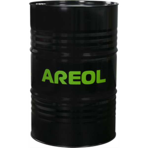 

Моторное масло Areol 5W30AR046 AREOL Max Protect F синтетическое 5W30 205л