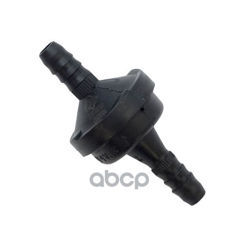 

Клапан Вентиляции ZIKMAR Z68309R