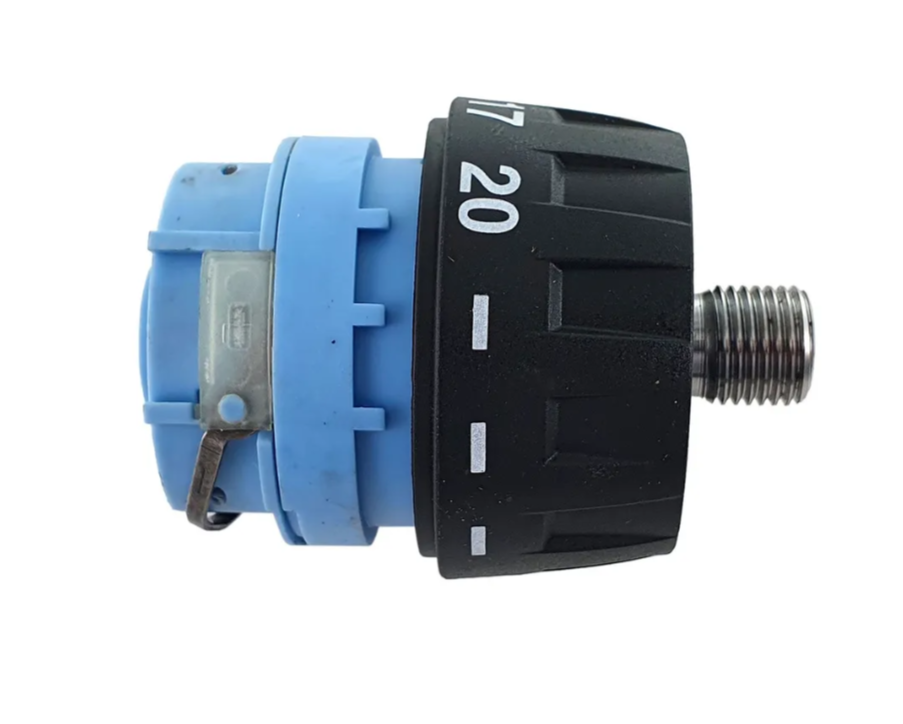 

Редуктор в сборе Makita для шуруповерта Makita DF332D, DDF483 123868-8, 123868-8