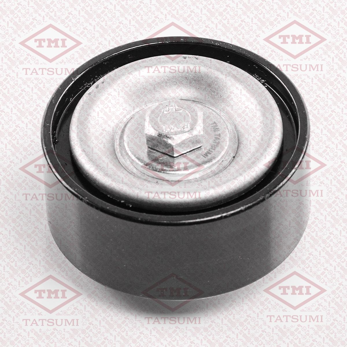 

Ролик обводной поликлин.ремня Tatsumi tfd1148