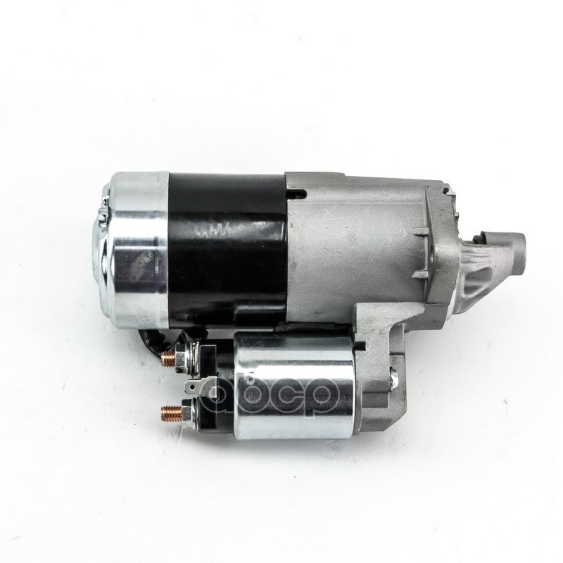 

DOMINANT SU31010065J10 Стартер