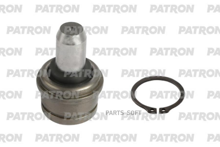 

Шаровая опора PATRON PS3413
