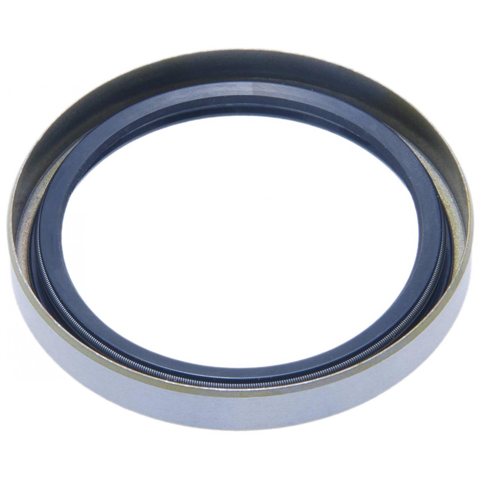 

Сальник ступицы колеса FEBEST 95GDY-51650909X