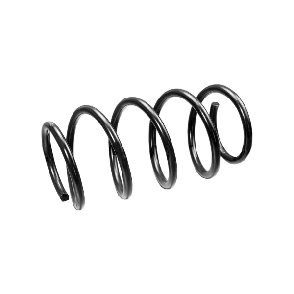 

FENOX SPR16026 SPR16026_пружина перед.!\ Audi 100 2.0-2.3 90-94 () 1шт