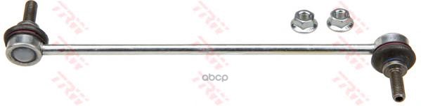 

Стойка Автомобильная Trw Jts463