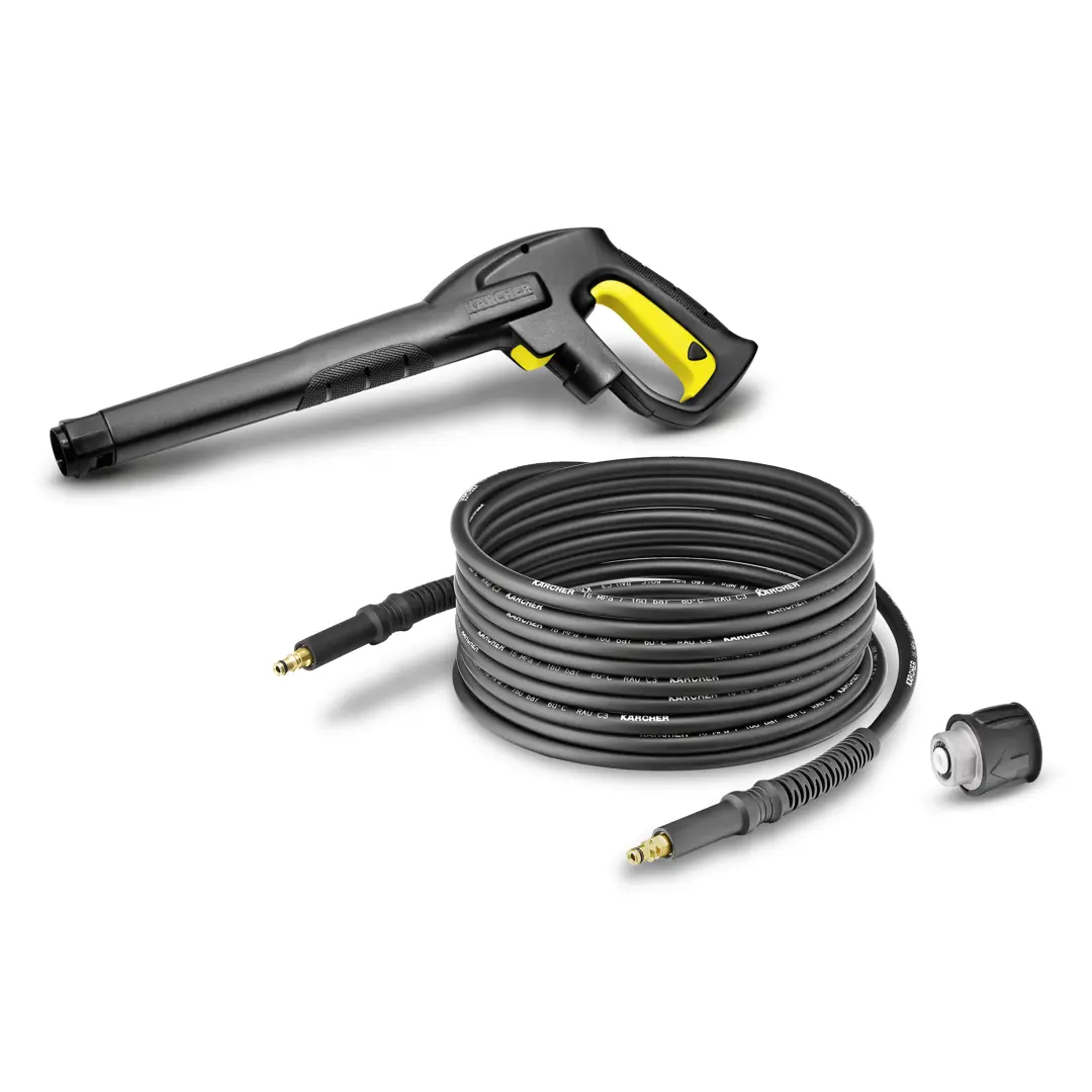 Набор распылитель и шланг Karcher для К 2 - К 7, 12 м