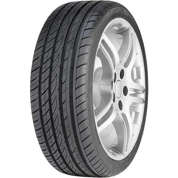 

Шины Ovation VI-388 205/55 R17 95W, VI 388