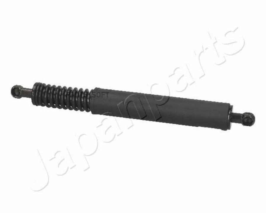 

JAPANPARTS Пружина газовая