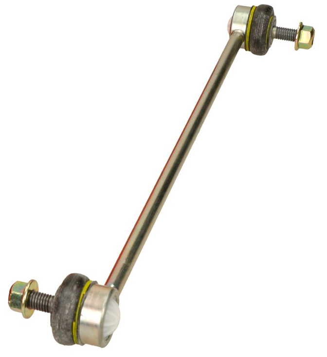 

Стойка стабилизатора QUATTRO FRENI QF13D00004