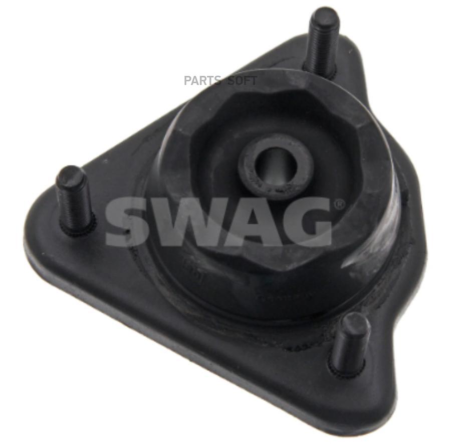 

Опора амортизатора Swag 50540007