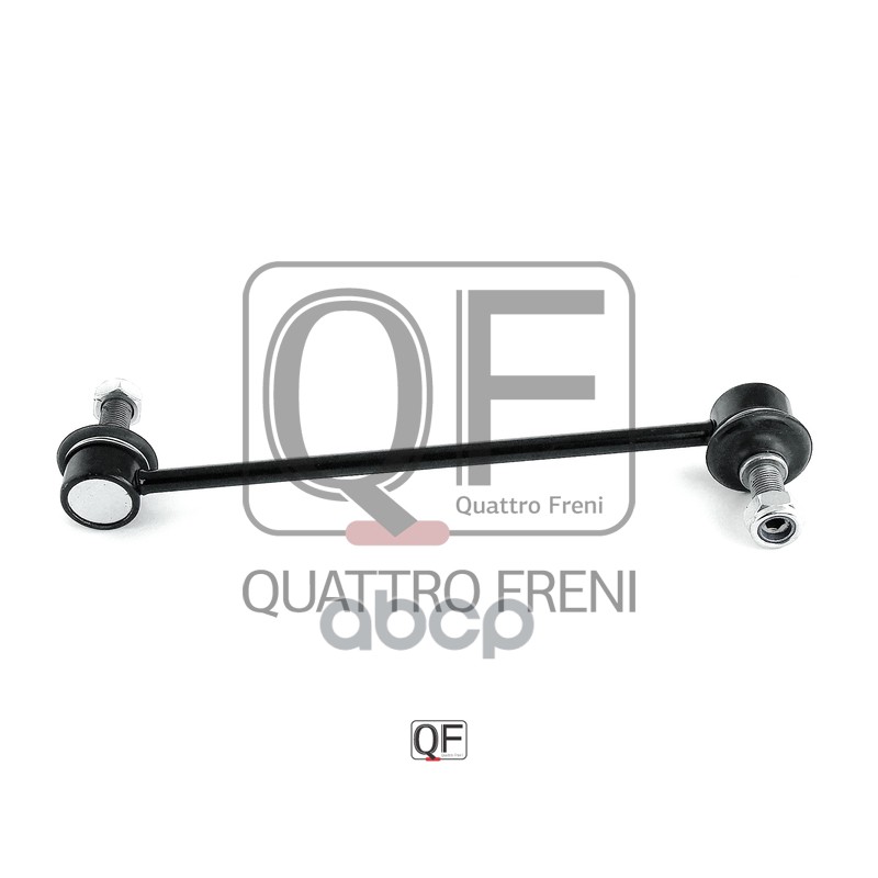 

Стойка стабилизатора QUATTRO FRENI QF13D00036