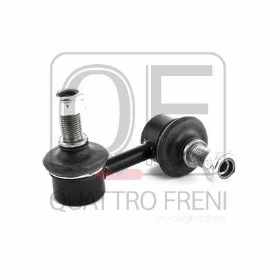 

Стойка стабилизатора QUATTRO FRENI QF13D00064