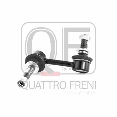 

Стойка стабилизатора QUATTRO FRENI QF13D00067