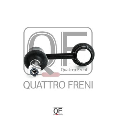 

Стойка стабилизатора QUATTRO FRENI QF13D00144