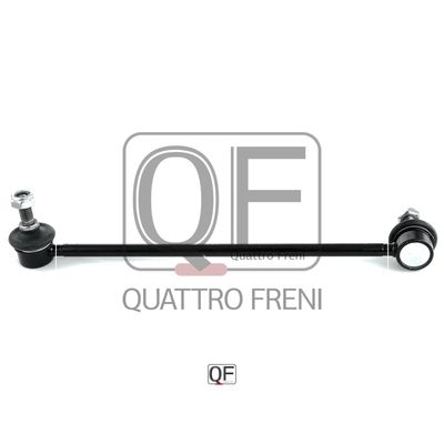 

Стойка стабилизатора QUATTRO FRENI QF13D00193