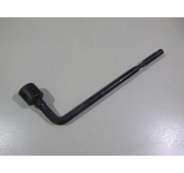

гаечный ключ ручной не разводной HYUNDAI/KIA 09131-3B010, 091313B010