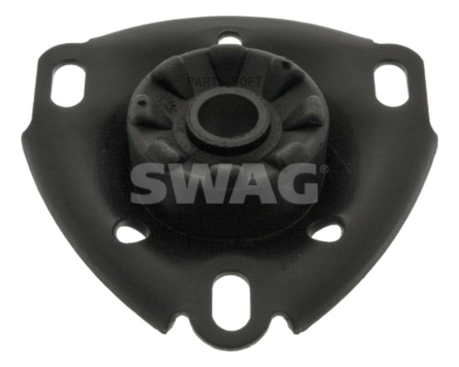 

Опора амортизатора Swag 30540010