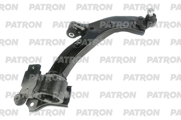 

Рычаг подвески ACURA RDX 2013-2018 & TB3/4 PATRON PS50510R