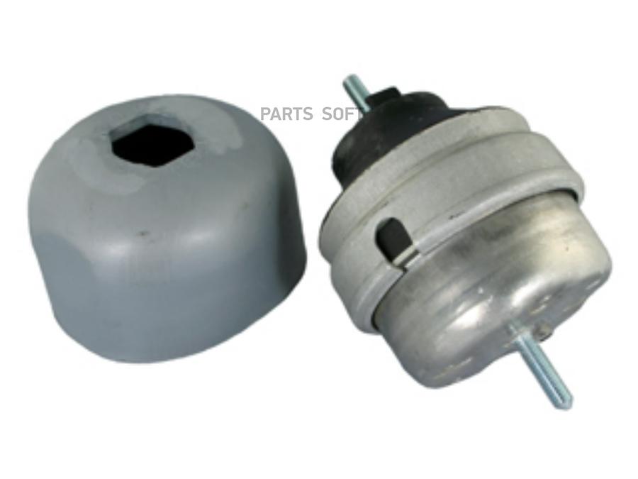 

TENACITY Опора двигателя гелевая Tenacity (2986) AWSVW1013