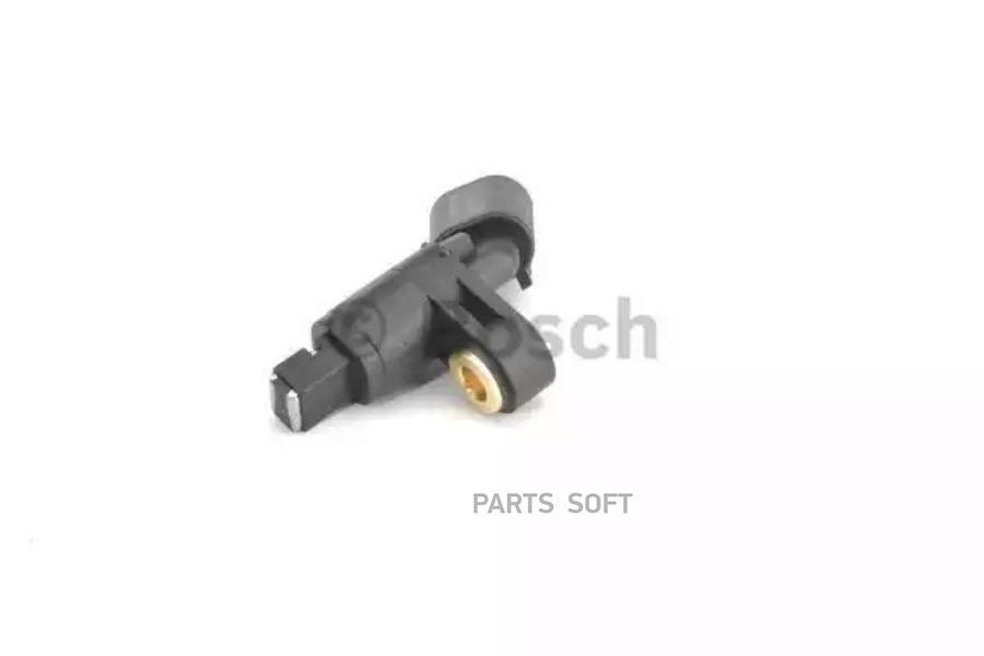 

Датчик автомобильный BOSCH 0986594000
