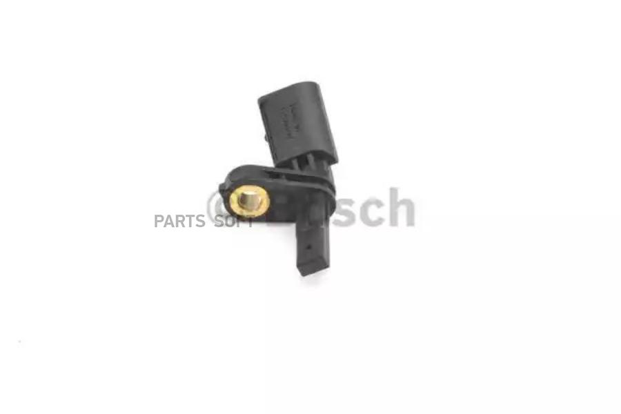 

Датчик abs BOSCH 0986594504